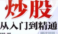 再有公司涉串标 华如科技被禁止参加军队采购活动3年